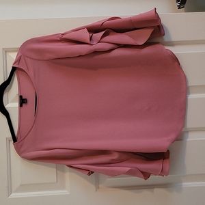 Ann Taylor blouse